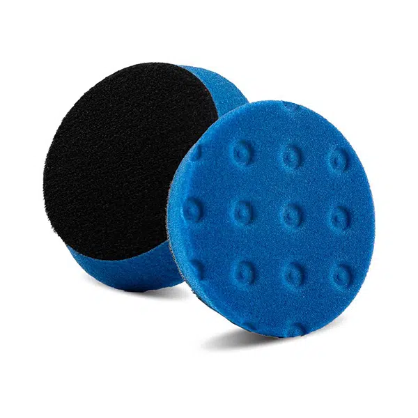 LAKE COUNTRY – SDO CCS BLUE CUTTING PADS