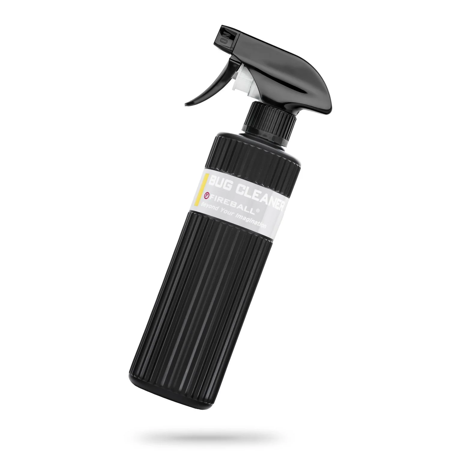 BUG CLEANER 500ml