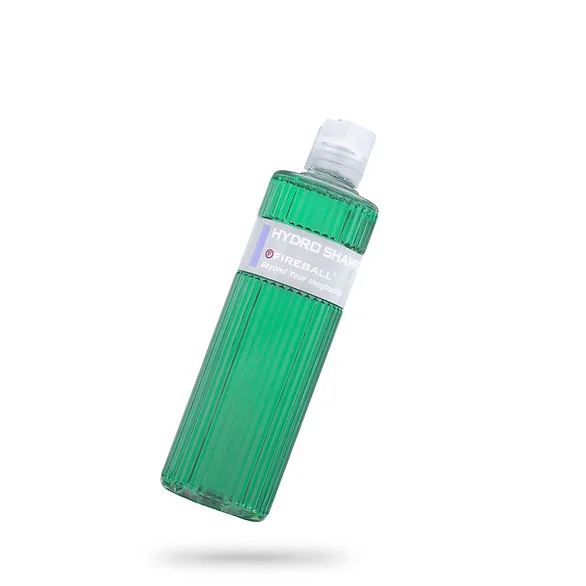 HYDRO SHAMPOO 500ml