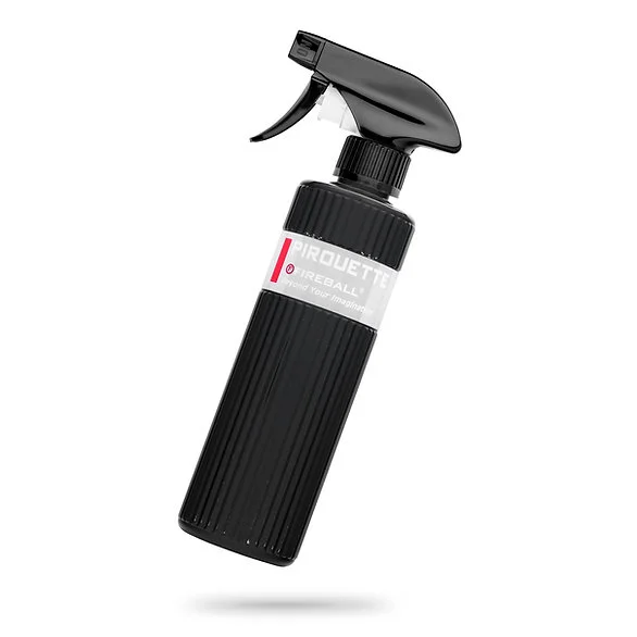 PIROUETTE 500ml