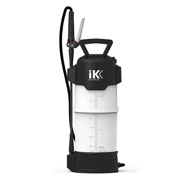 iK – MULTI PRO 12 SPRAYER
