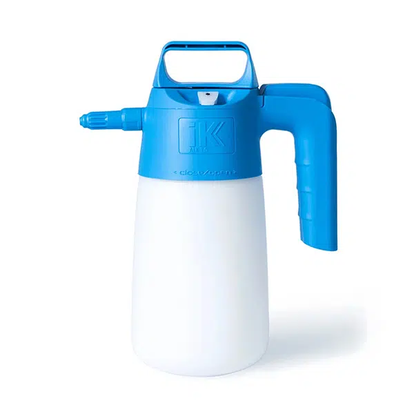 iK – ALK 1.5 SPRAYER
