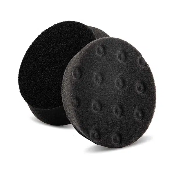 LAKE COUNTRY – SDO CCS BLACK FINISHING PADS