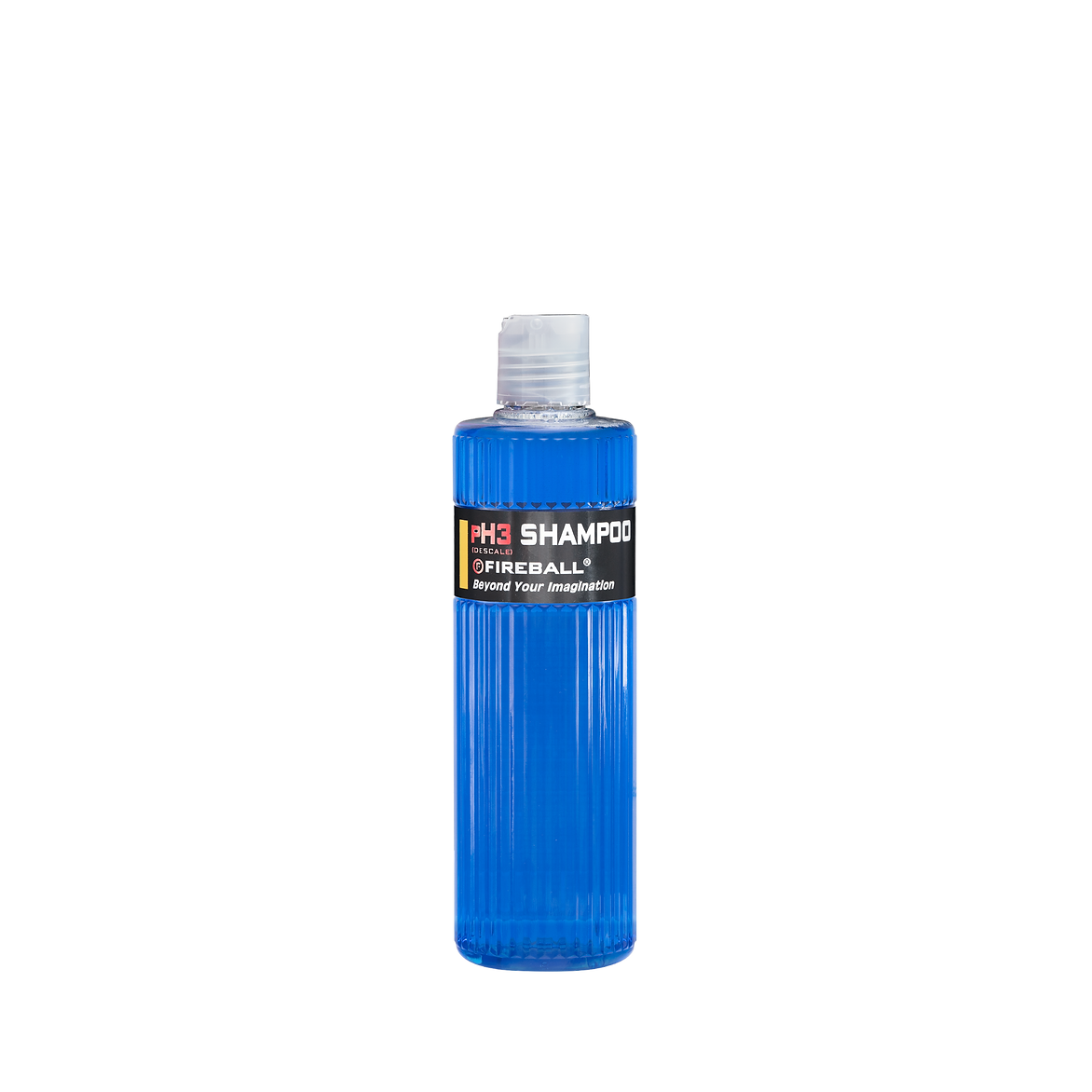 PH3 SHAMPOO 500ml