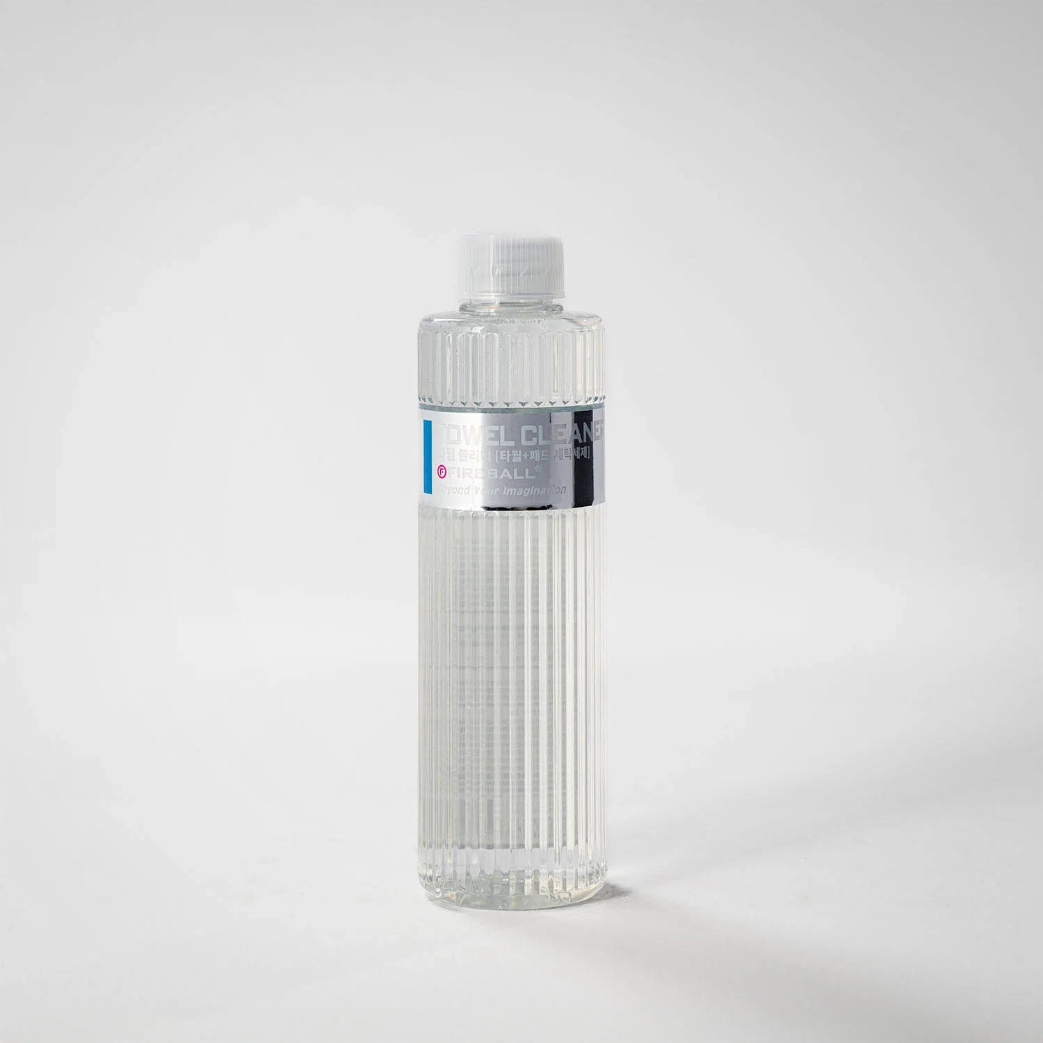 TOWEL CLEANER 500ml