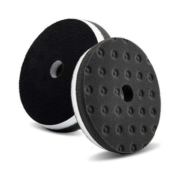 LAKE COUNTRY – HDO CCS BLACK FINISHING PADS