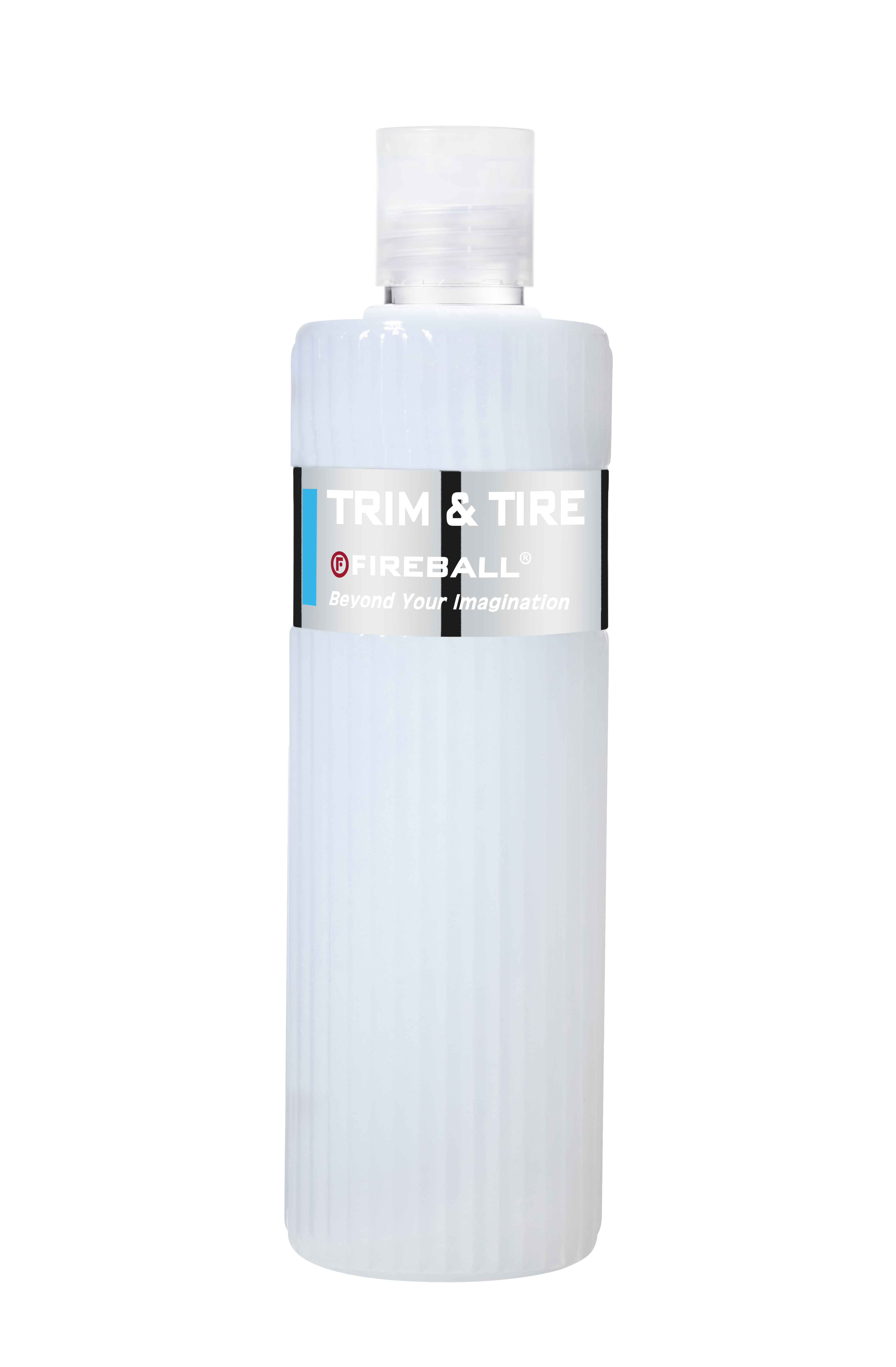 TRIM & TIRE 500ml
