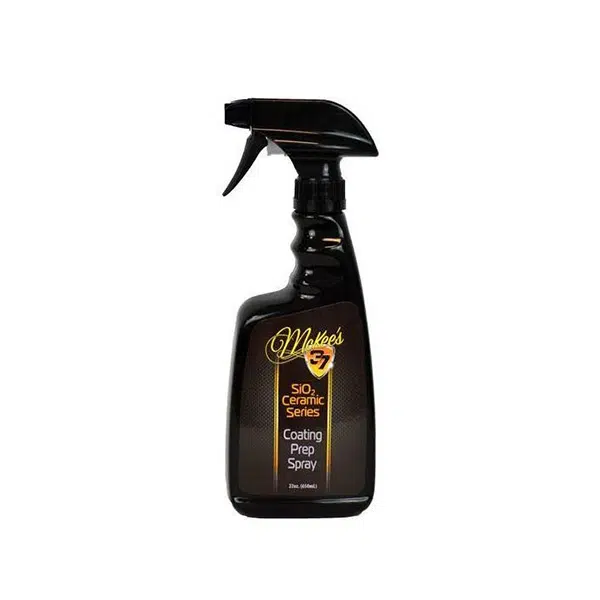 Mckee’s 37 – Coating Prep Spray 650ml