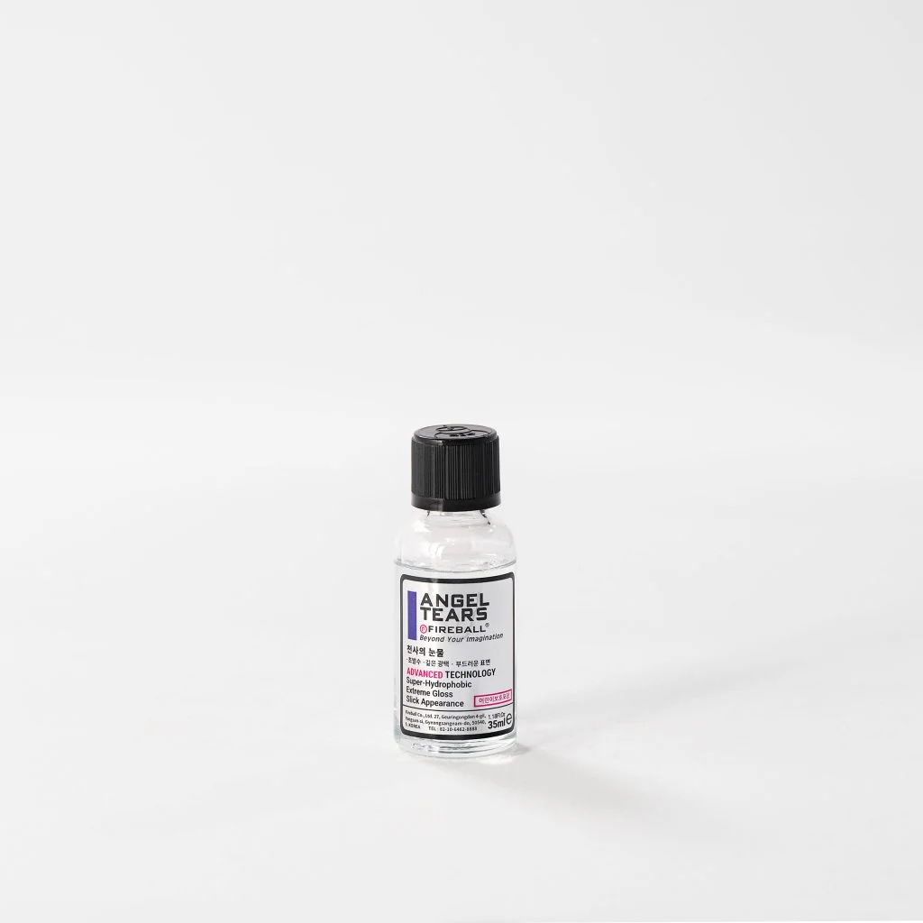 ANGEL TEARS 35ml