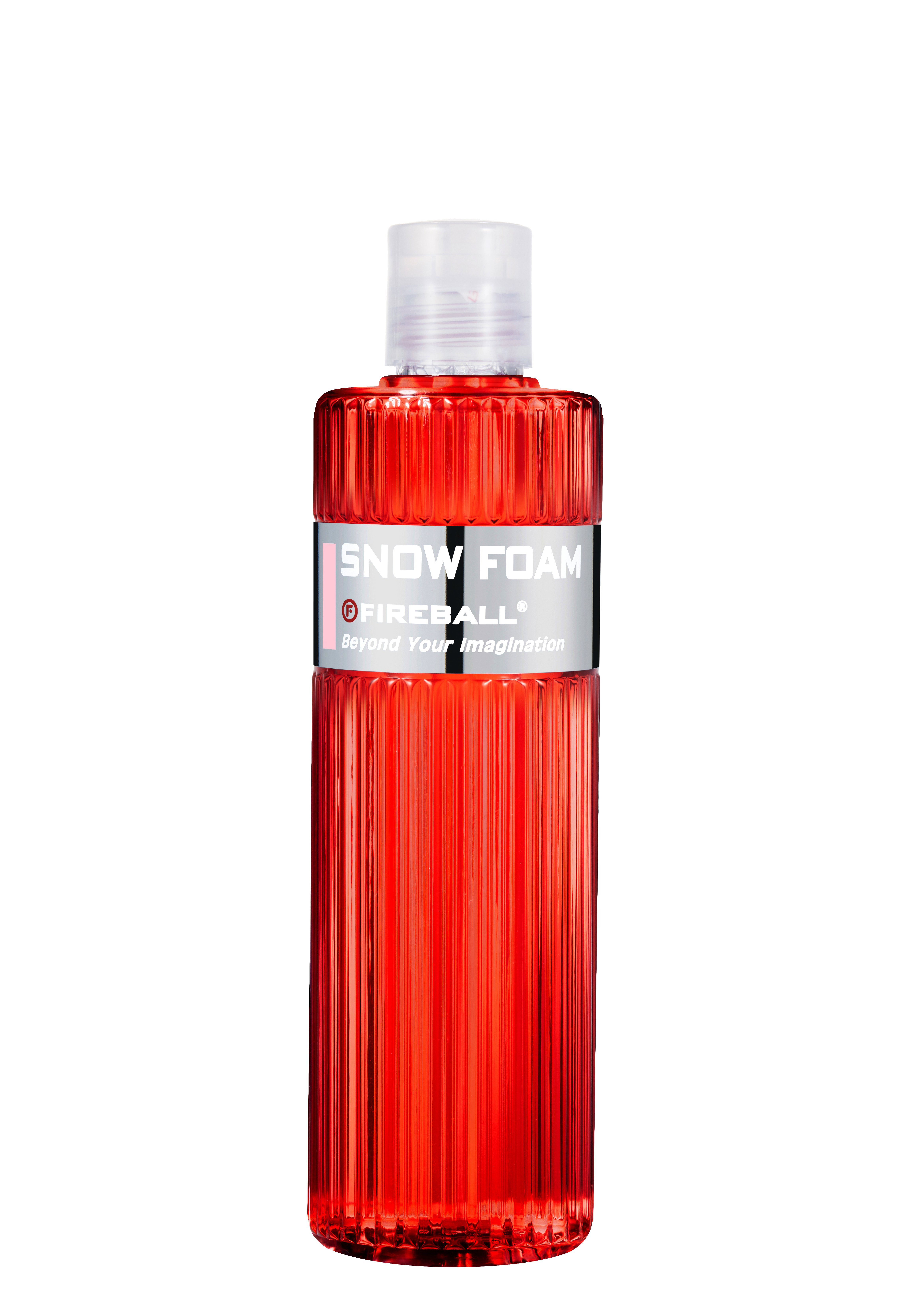 SNOWFOAM 500ml