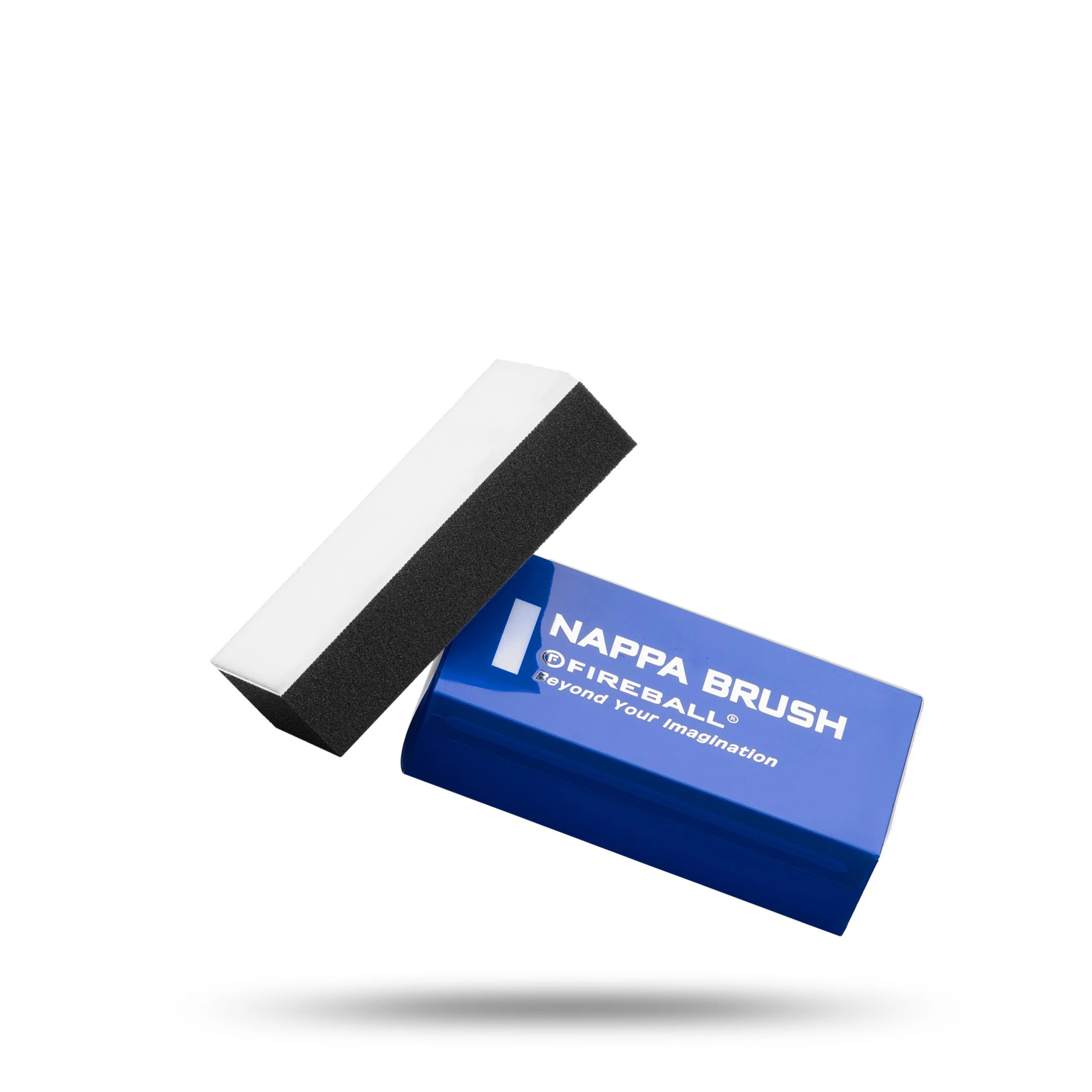 NAPPA CLEANING BRUSH