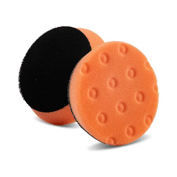 LAKE COUNTRY – SDO CCS ORANGE POLISHING PADS