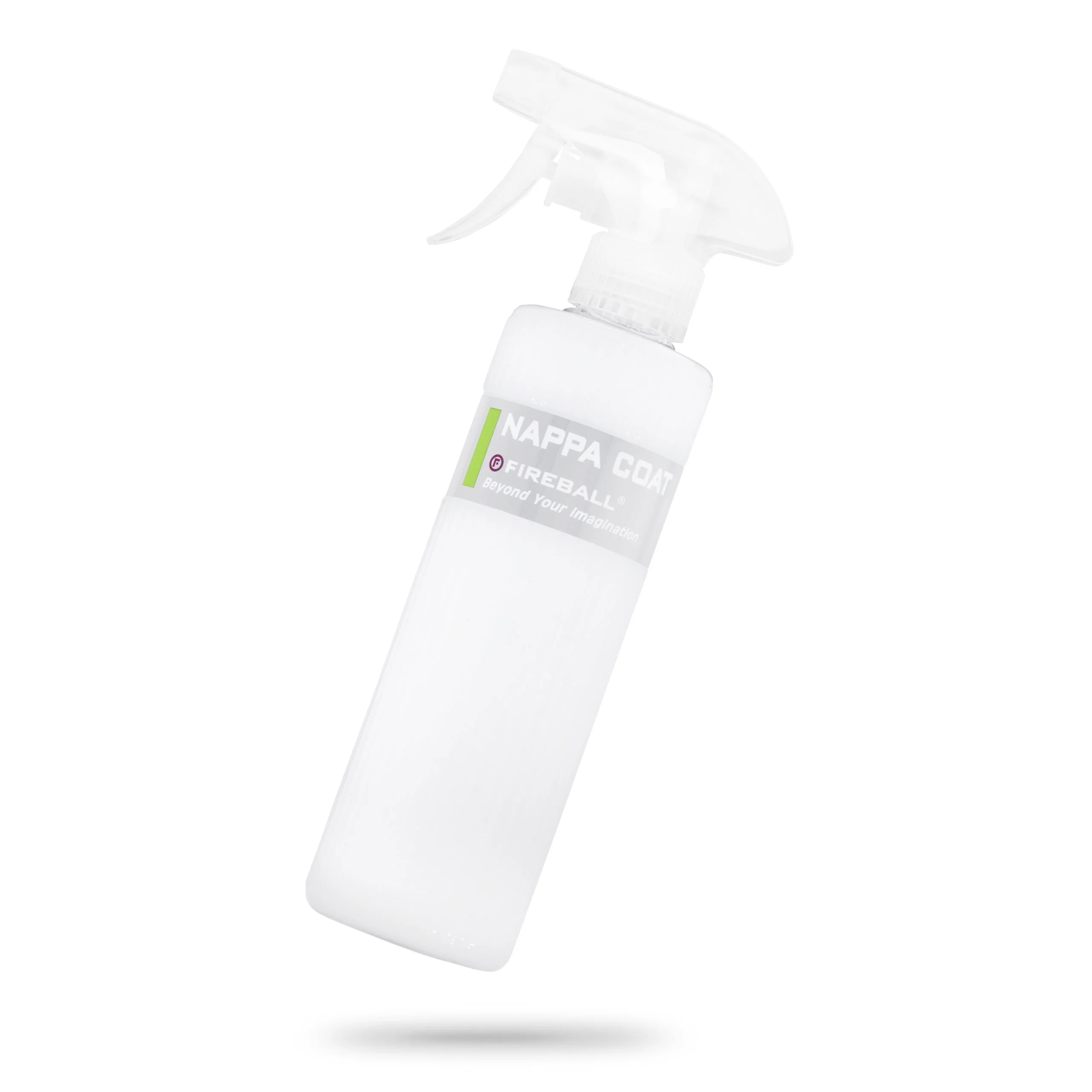NAPPA COAT 500ml