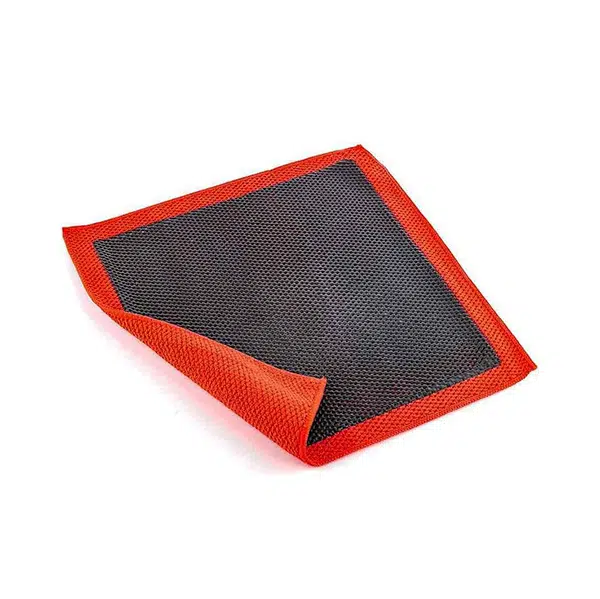 P&S – RESET CLAY TOWEL