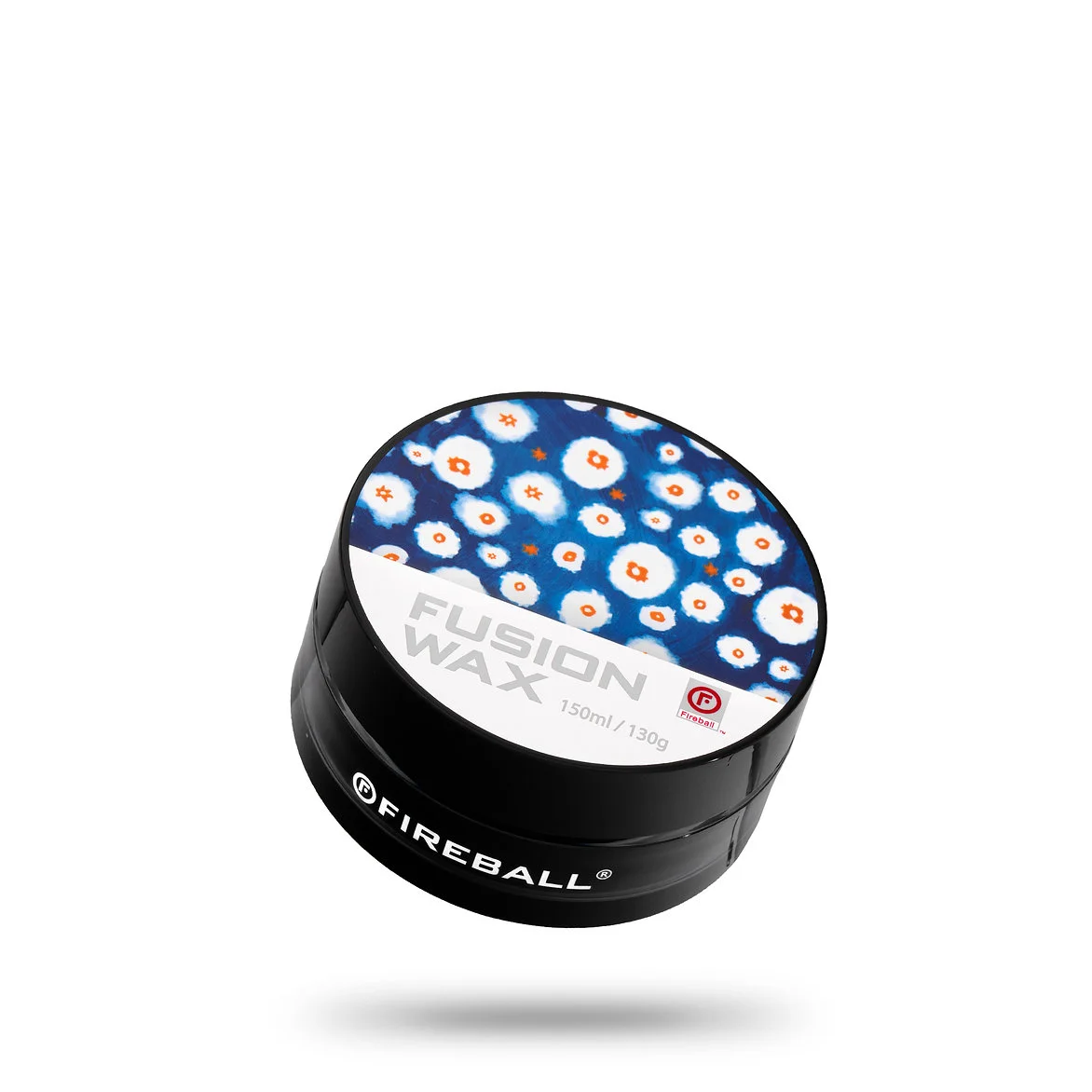 FUSION WAX 150ml