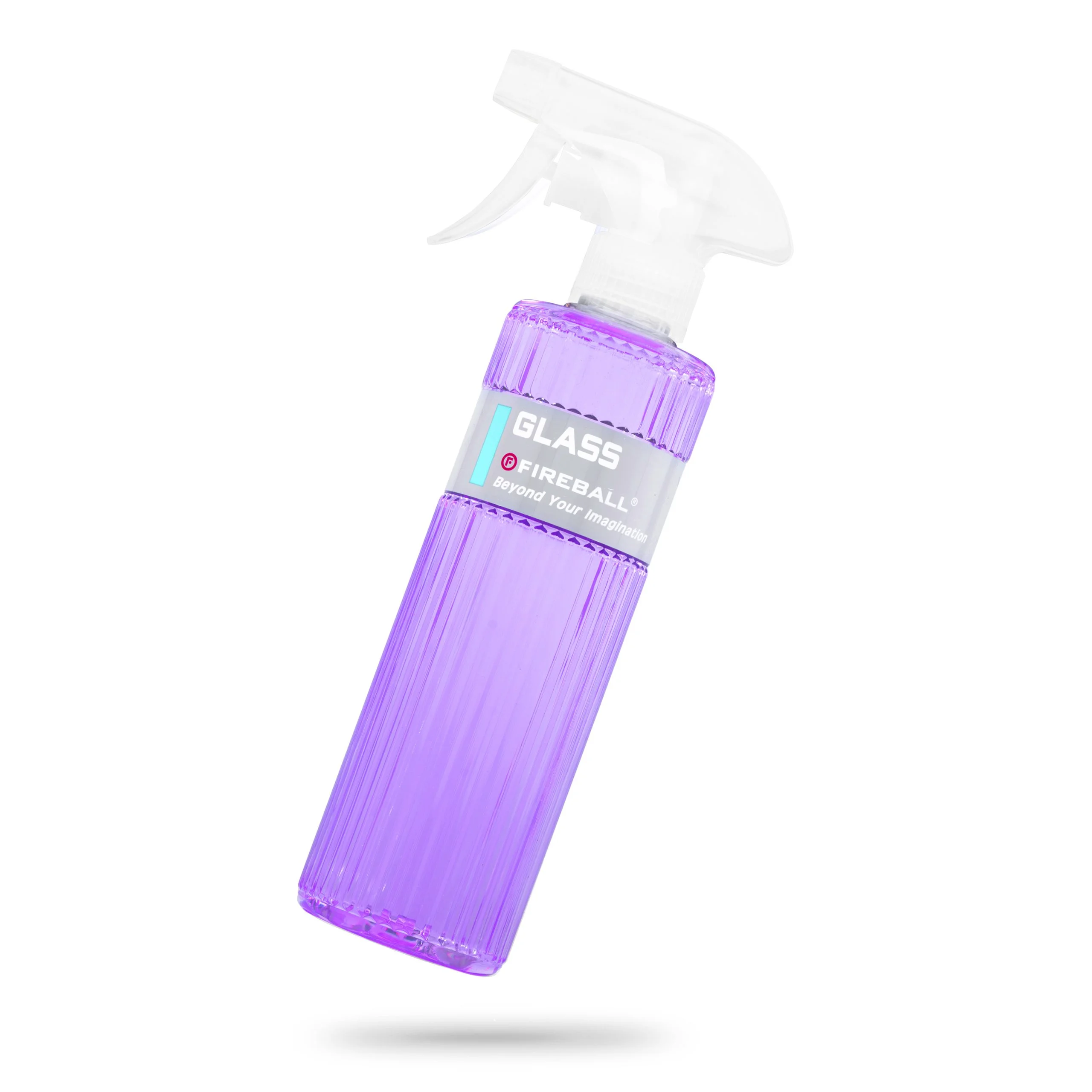 GLASS 500ml