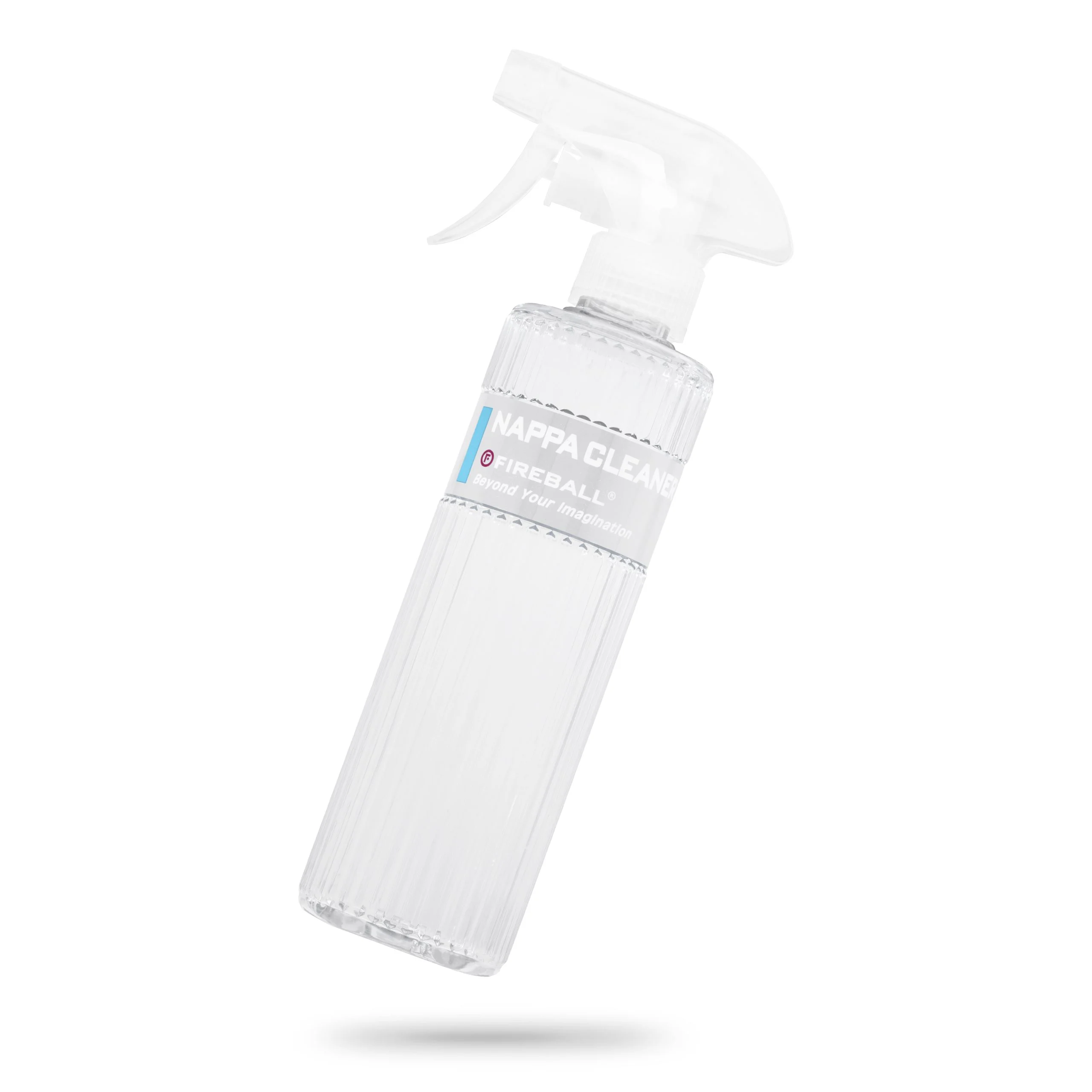 NAPPA CLEANER 500ml