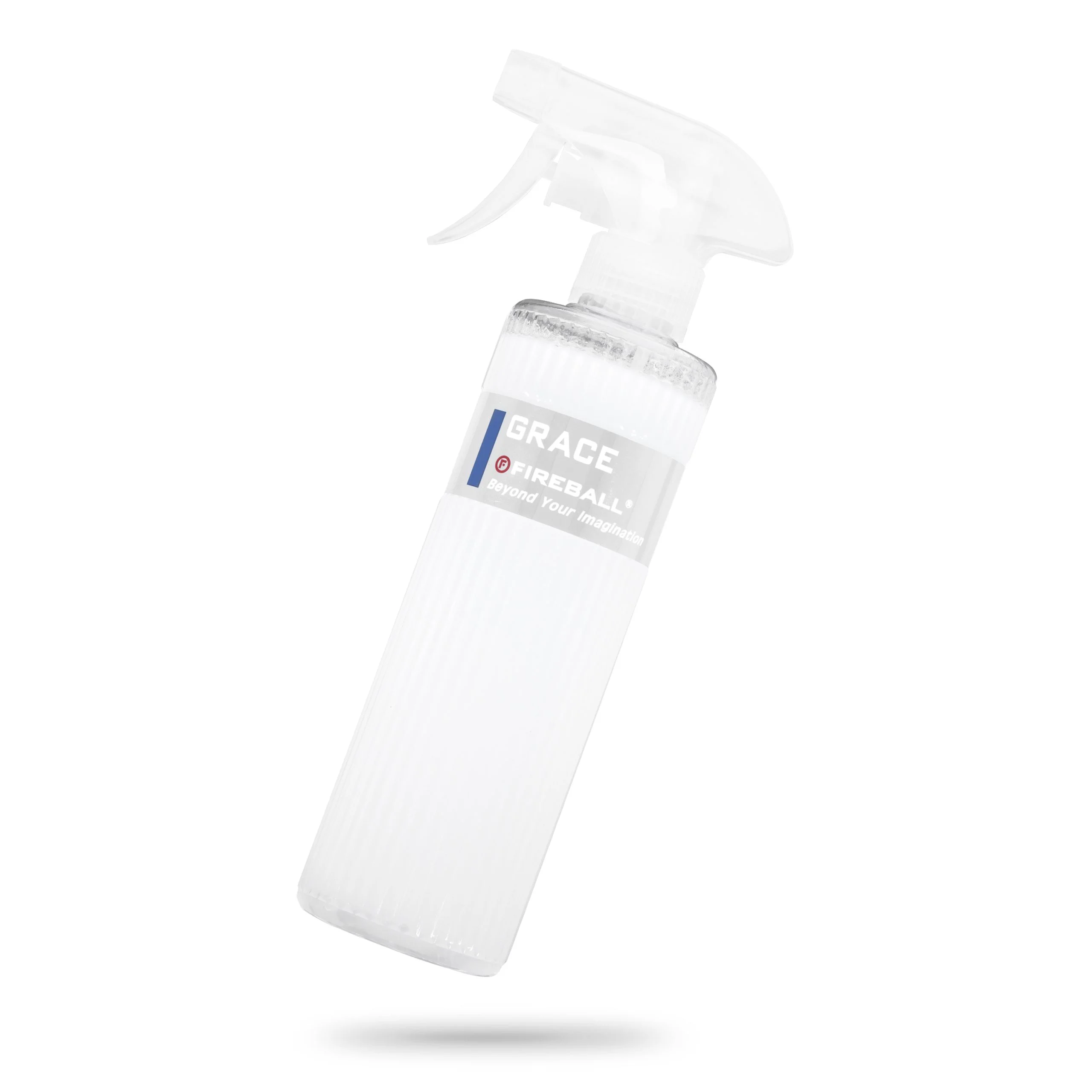 GRACE 500ml