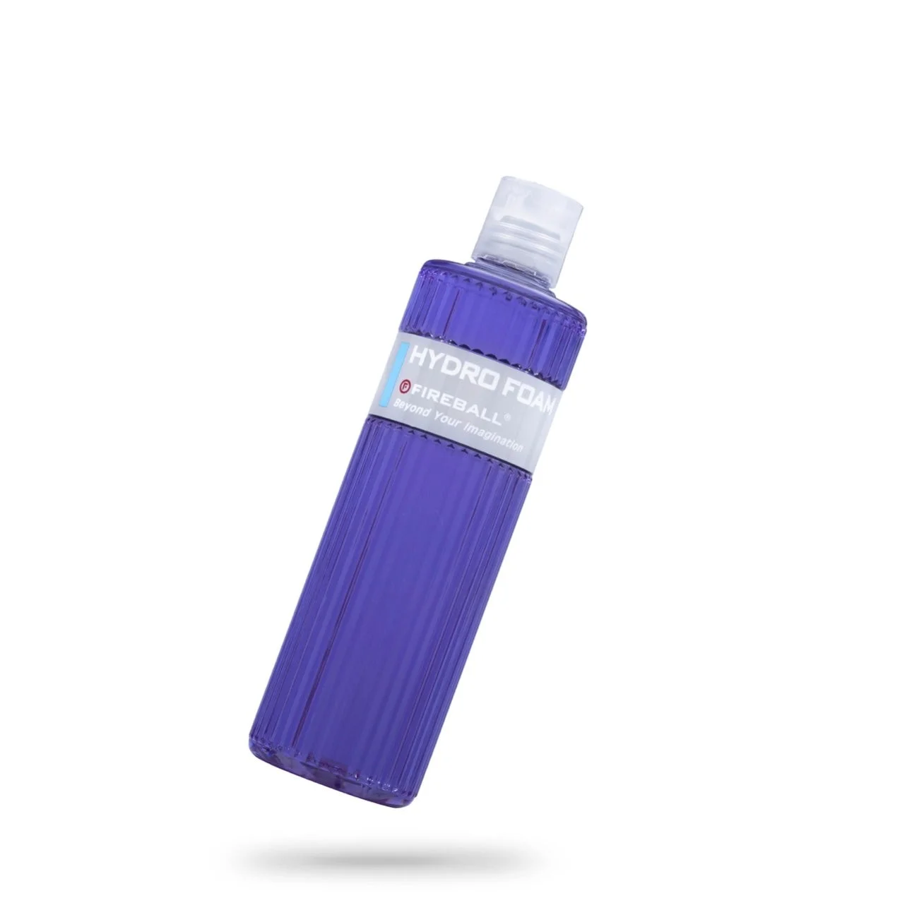 FIREBALL HYDRO FOAM