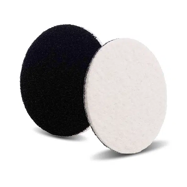 LAKE COUNTRY – RAYON GLASS POLISHING DISCS