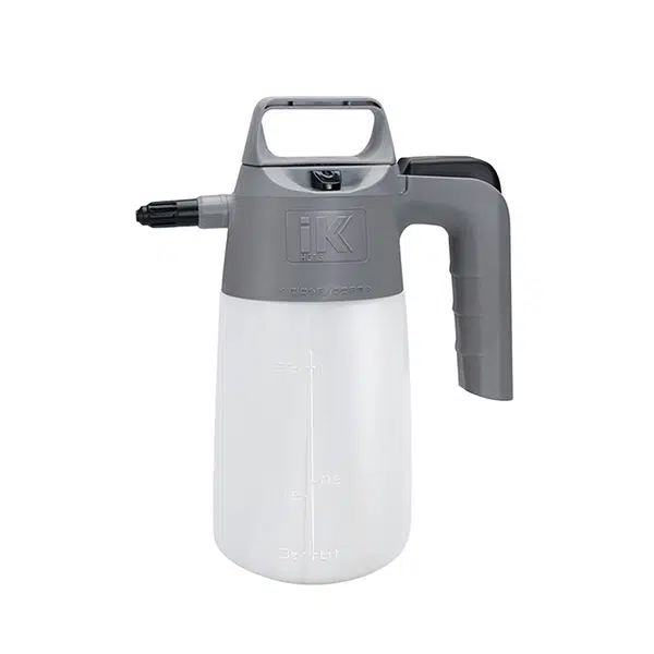 iK – HC 1.5 SPRAYER