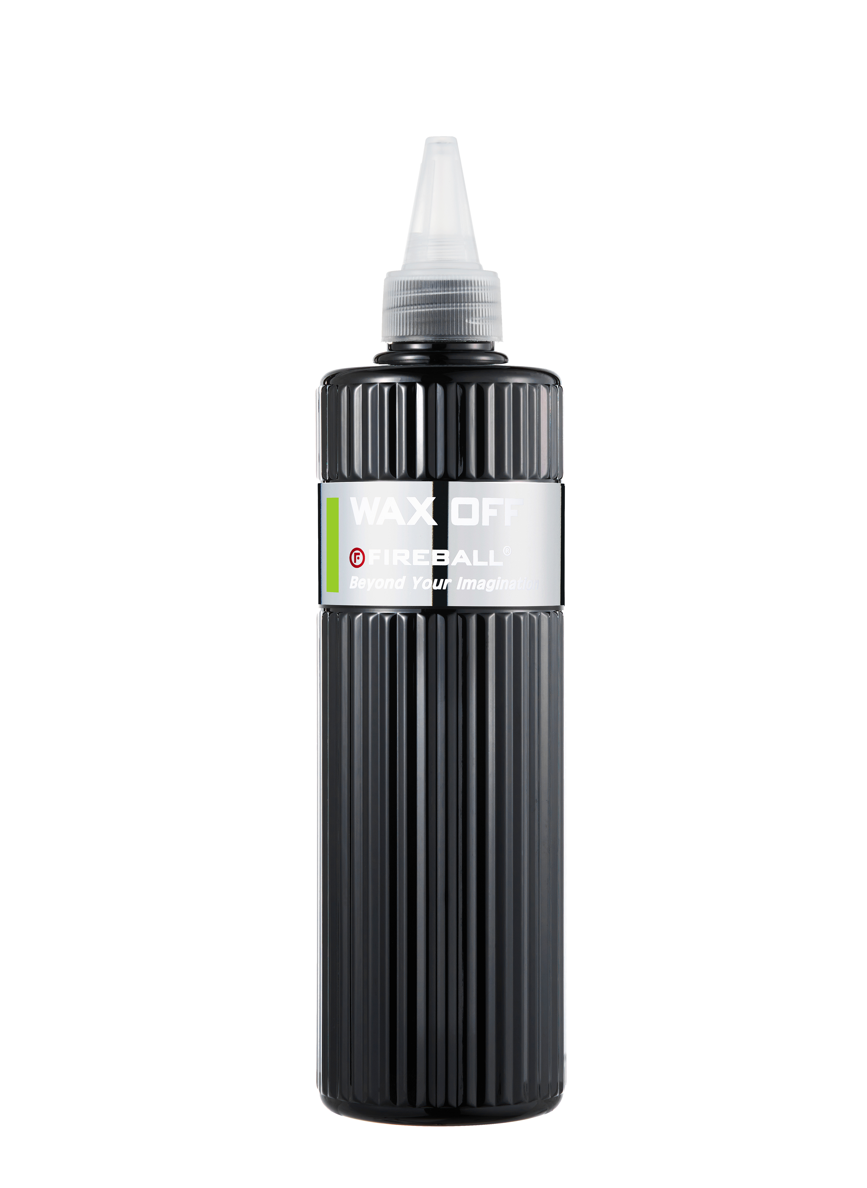 WAX OFF 500ml