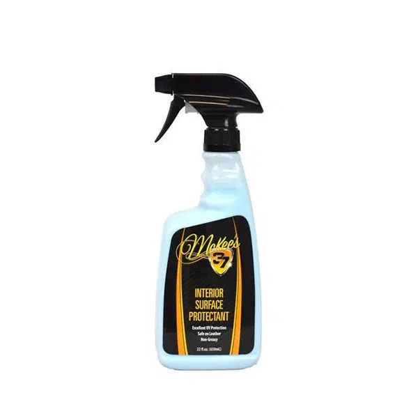 Mckee’s 37 – Interior Surface Protectant 650ml
