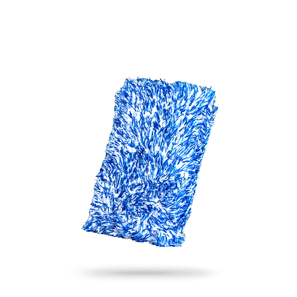 FIREBALL WASH PAD