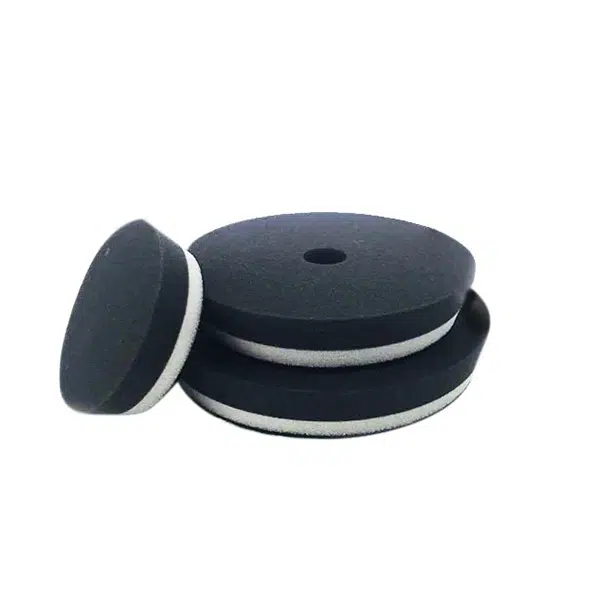 LAKE COUNTRY – HDO BLACK FINISHING PADS