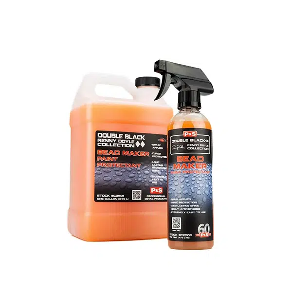 P&S – BEAD MAKER PAINT PROTECTANT