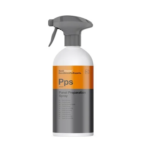 KOCH CHEMIE PANEL PREPARATION SPRAY PPS