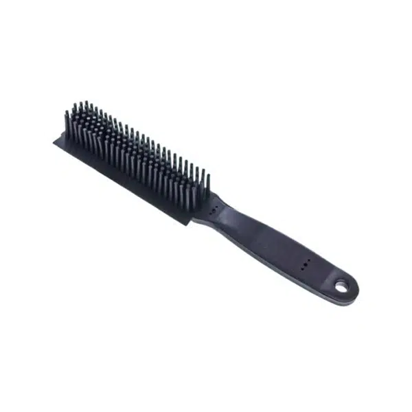 FURR-GONE – PER HAIR REMOVAL BRUSH