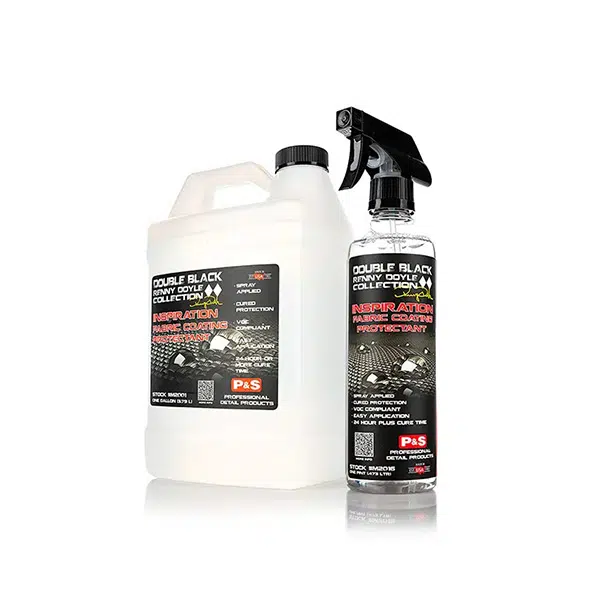 P&S – INSPIRATION COATING FABRIC PROTECTANT