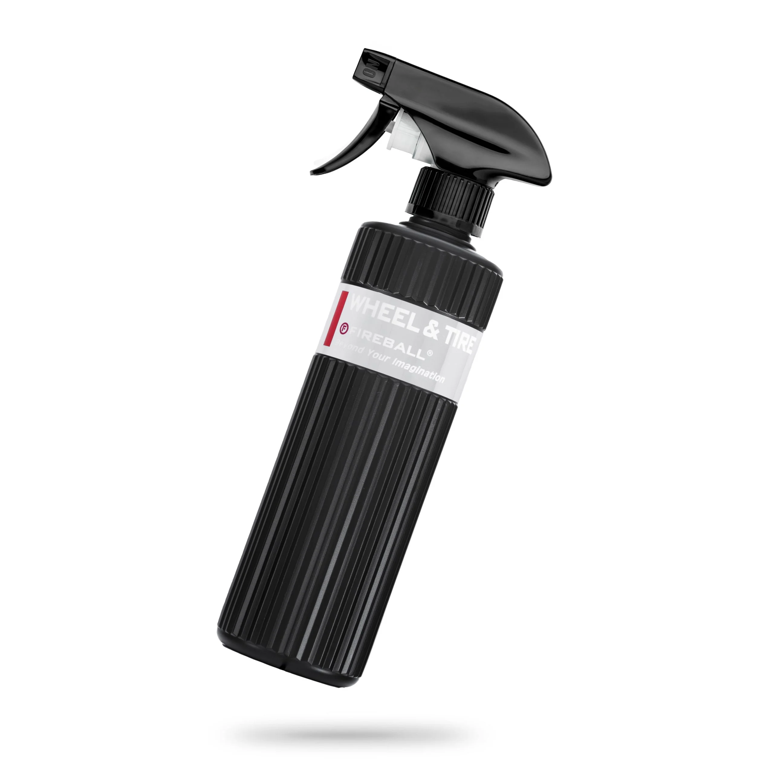 WHEEL & TIRE 500ml