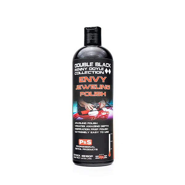 P&S – ENVY JEWELING POLISH 473ml