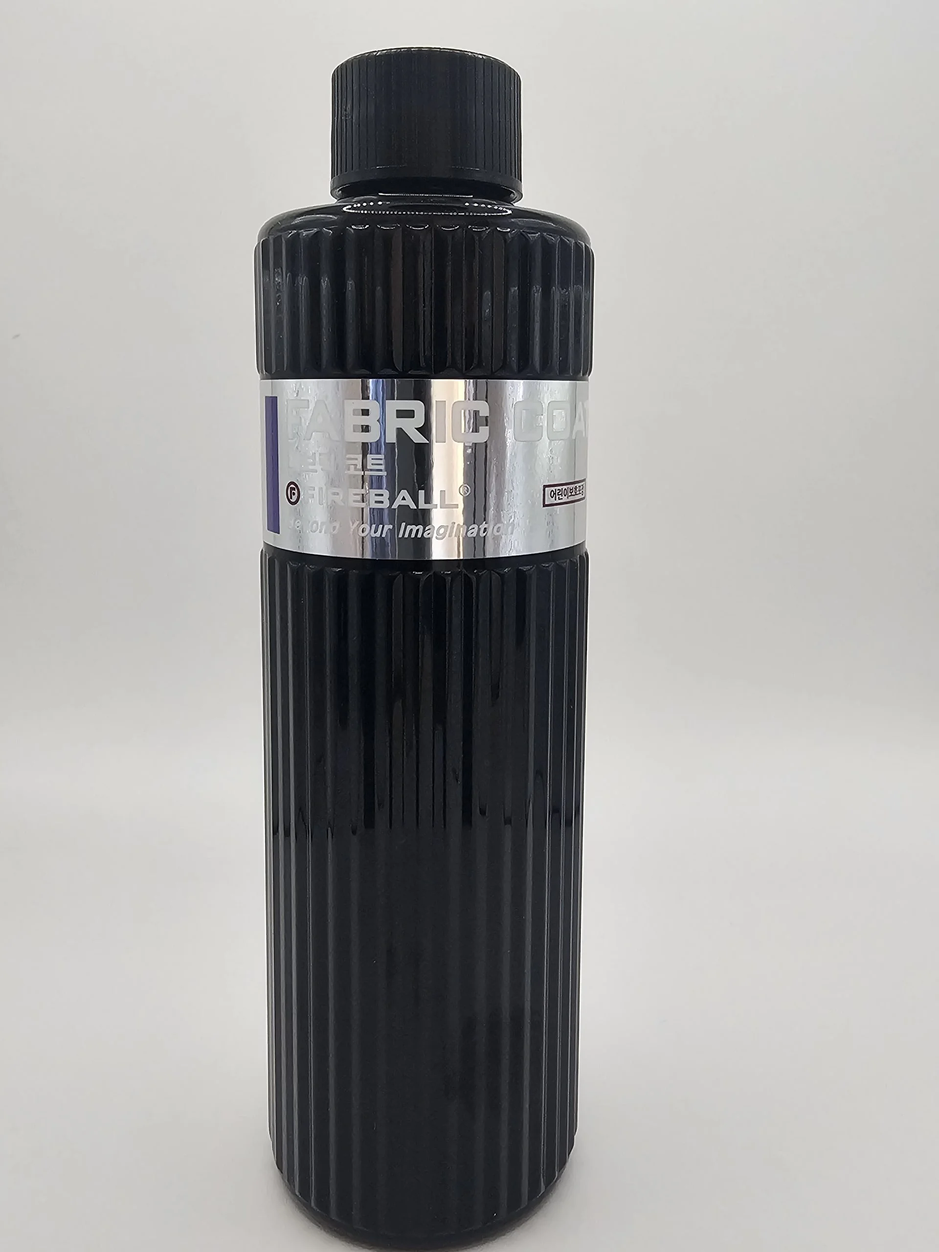 FABRIC COAT 500ml