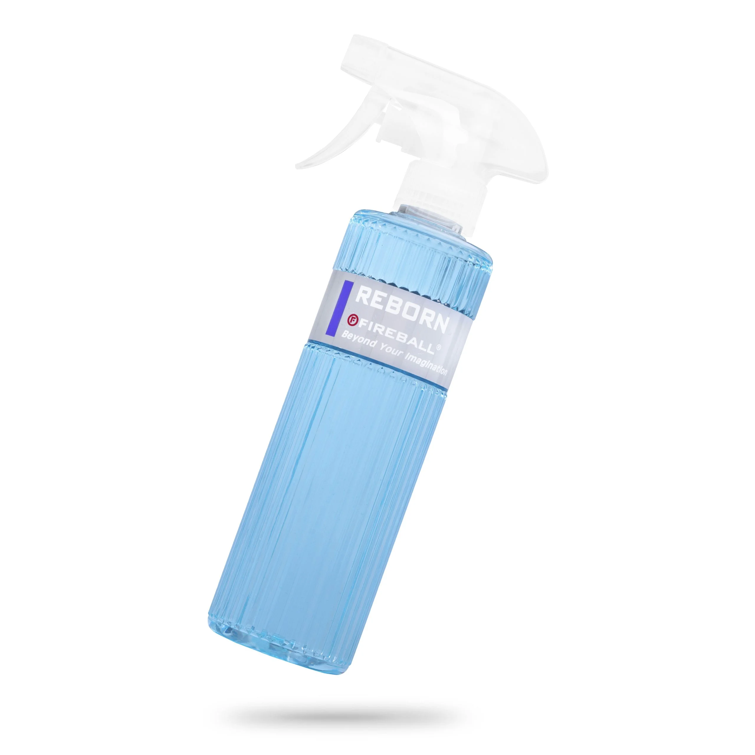 REBORN 500ml